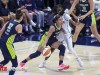 Lynx-vs-Wings-67