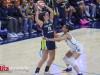 Lynx-vs-Wings-68