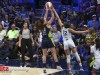 Lynx-vs-Wings-69