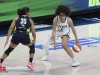 Lynx-vs-Wings-71