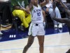 Lynx-vs-Wings-74
