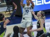 Lynx-vs-Wings-79