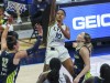 Lynx-vs-Wings-80