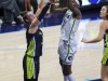 Lynx-vs-Wings-84