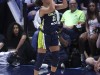 Lynx-vs-Wings-86