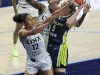 Lynx-vs-Wings-89