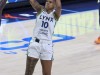 Lynx-vs-Wings-9