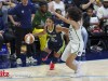 Lynx-vs-Wings-92