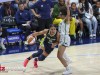 Lynx-vs-Wings-93