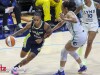 Lynx-vs-Wings-97