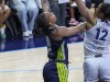 Lynx-vs-Wings-98