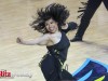 Lynx-vs-Wings-9p