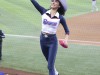 Rangers-vs-Mariners-4-6-26-11