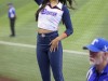 Rangers-vs-Mariners-4-6-26-12