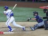 Rangers-vs-Mariners-4-6-26-2