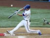 Rangers-vs-Mariners-4-6-26-20