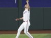 Rangers-vs-Mariners-4-6-26-21