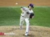 Rangers-vs-Mariners-4-6-26-22