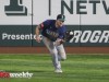 Rangers-vs-Mariners-4-6-26-24