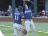 Rangers-vs-Mariners-4-6-26-32