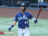 Rangers-vs-Mariners-4-6-26-42