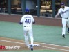 Rangers-vs-Mariners-4-6-26-43