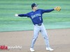 Rangers-vs-Mariners-4-6-26-44
