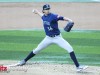 Rangers-vs-Mariners-4-6-26-45
