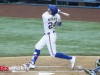 Rangers-vs-Mariners-4-6-26-46