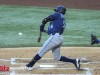 Rangers-vs-Mariners-4-6-26-49