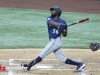 Rangers-vs-Mariners-4-6-26-50
