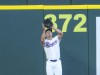 Rangers-vs-Mariners-4-6-26-51