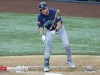 Rangers-vs-Mariners-4-6-26-52
