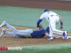 Rangers-vs-Mariners-4-6-26-53