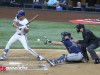 Rangers-vs-Mariners-4-6-26-54