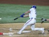 Rangers-vs-Mariners-4-6-26-57