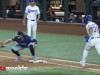 Rangers-vs-Mariners-4-6-26-58