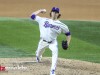 Rangers-vs-Mariners-4-6-26-59