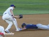 Rangers-vs-Mariners-4-6-26-6