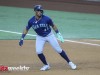 Rangers-vs-Mariners-4-6-26-60