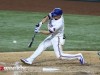 Rangers-vs-Mariners-4-6-26-61