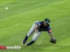 Rangers-vs-Mariners-4-6-26-62