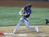 Rangers-vs-Mariners-4-6-26-66
