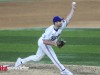 Rangers-vs-Mariners-4-6-26-68