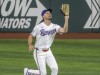 Rangers-vs-Mariners-4-6-26-69