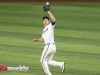 Rangers-vs-Mariners-4-6-26-7