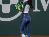 Rangers-vs-Mariners-4-6-26-70