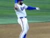Rangers-vs-Mariners-4-6-26-72