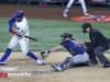 Rangers-vs-Mariners-4-6-26-73