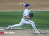 Rangers-vs-Mariners-4-6-26-74
